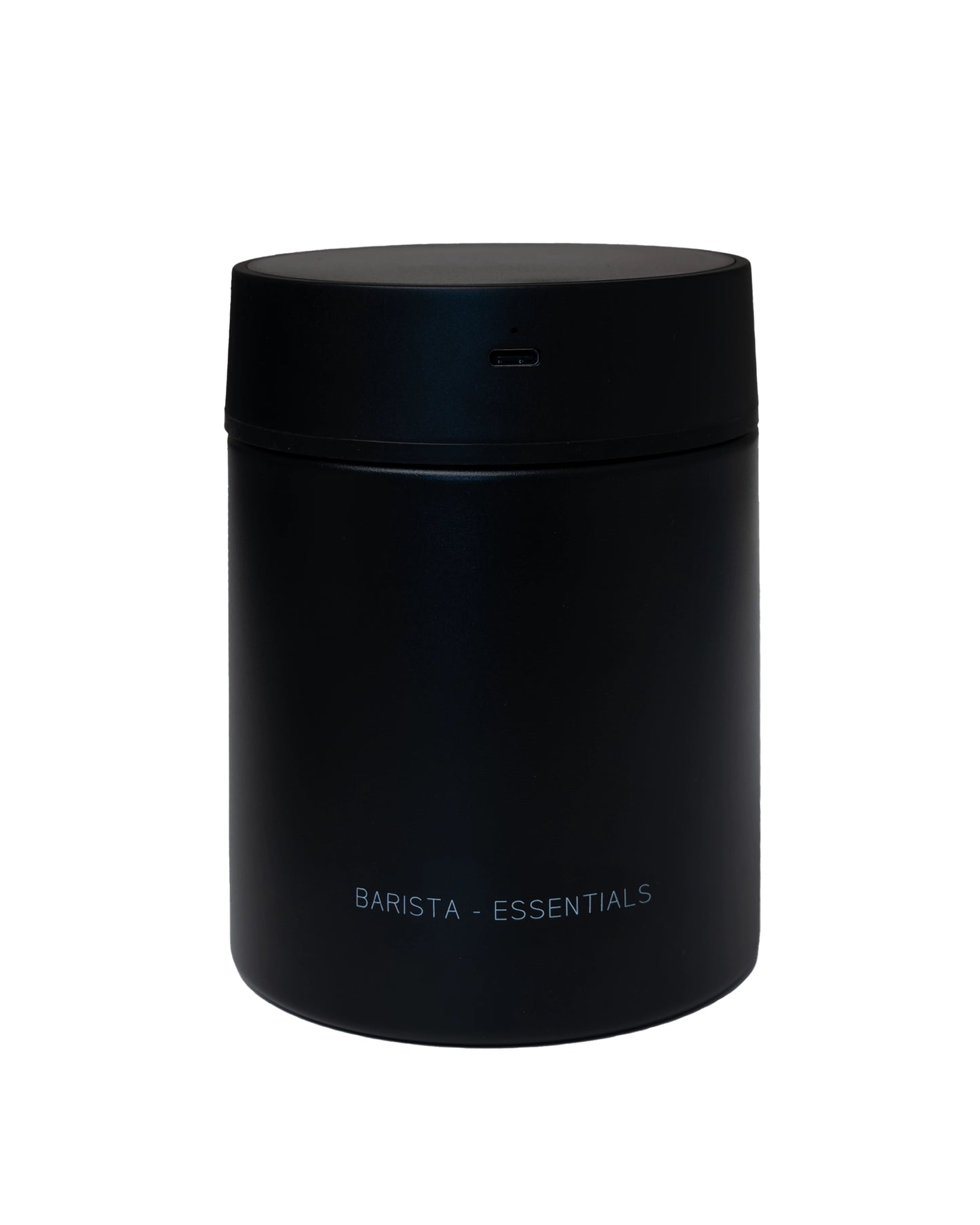 Kaffeedose Luftdicht