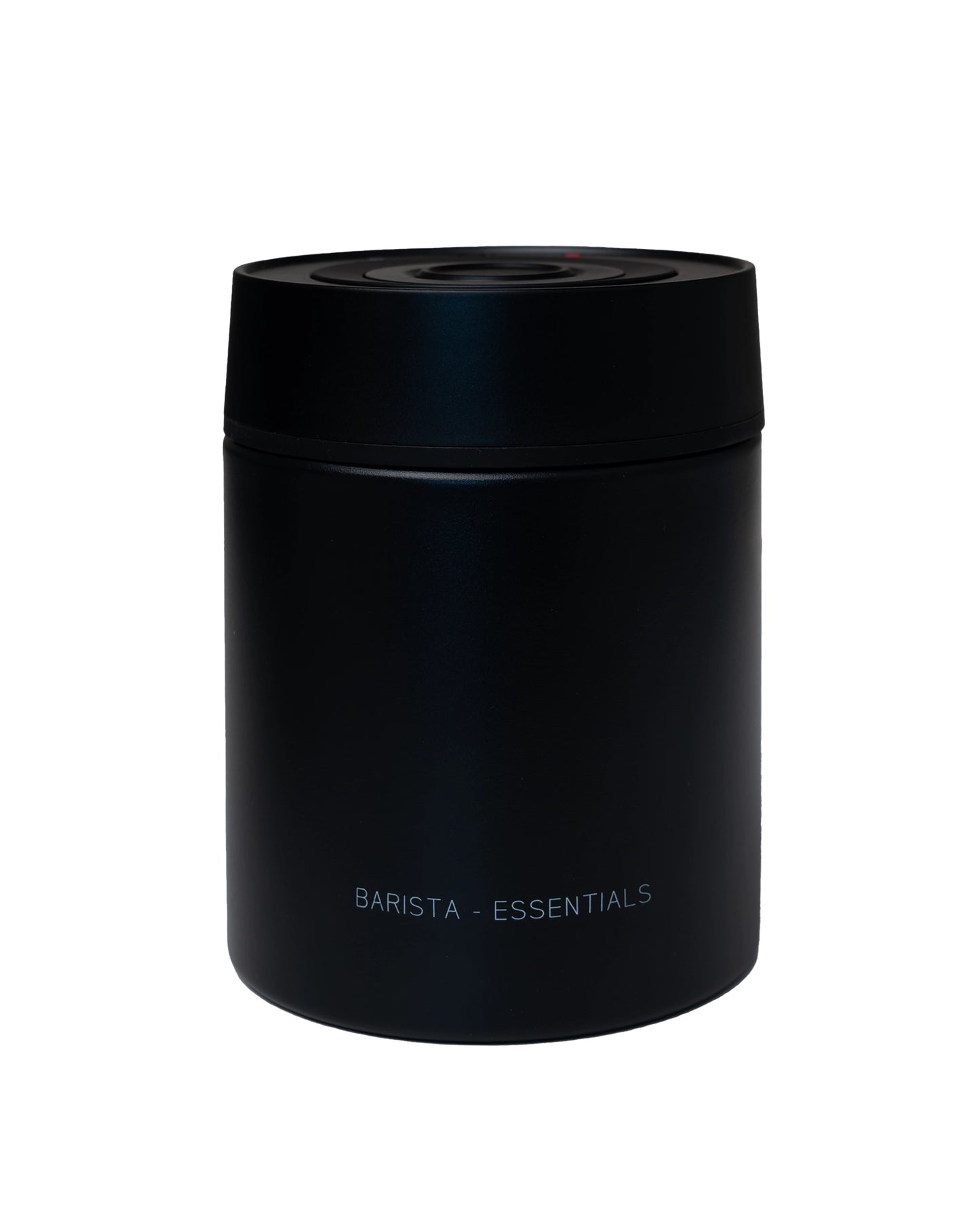 Kaffeedose Luftdicht