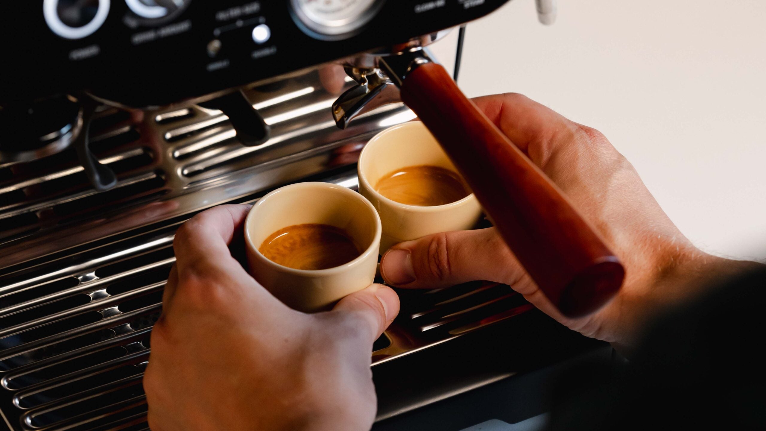 Koffiekopjes: Wat je moet weten voor je kiest!