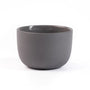Cappuccino cup 180ml