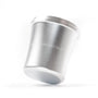 Coffee Dosing Cup V2