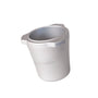 Dosing cup for Sage Impress