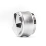 Tamper & Leveler 2 in 1