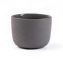 Latte Cup 250ml