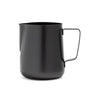 Milk frother jug - essentials