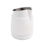 Handleless milk pitcher