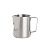 Milk frother jug - essentials