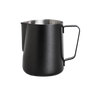 Milk frother jug - essentials