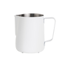 Milk frother jug - essentials