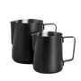 Milk Frothing Jug Set