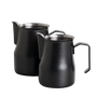 Milchkännchen-Set