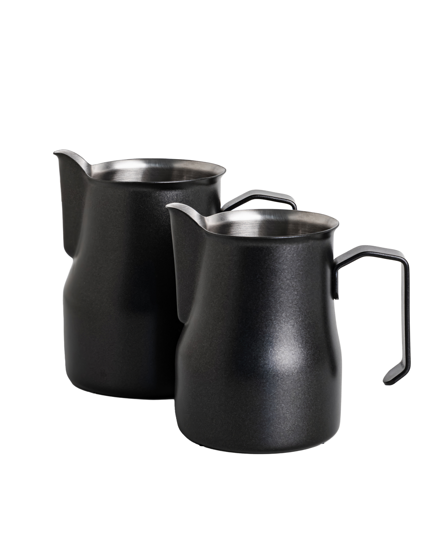 Milchkännchen-Set