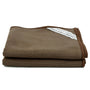 Barista cloth