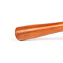 Portafilter handle