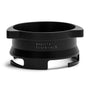 Dosing ring for Sage, Solis and Breville