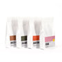 Specialty coffee selection box (4x250gr)
