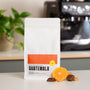 Specialty coffee selection box (4x250gr)
