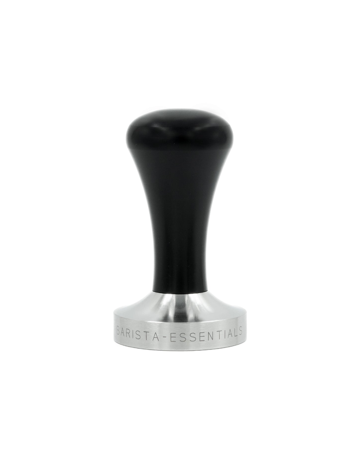 Tamper 49mm