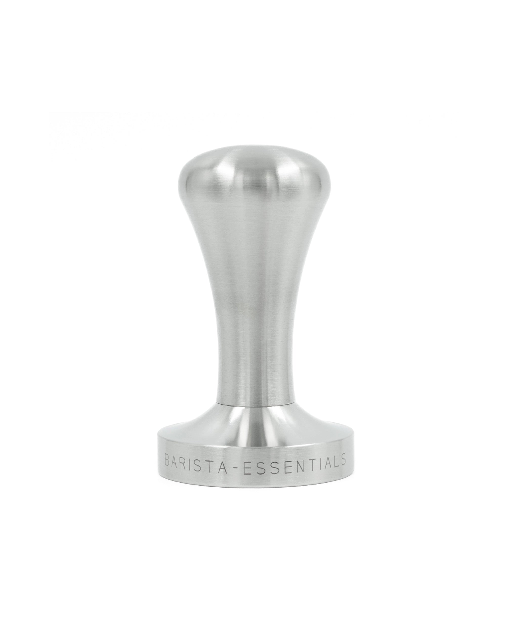 Tamper 53.3mm