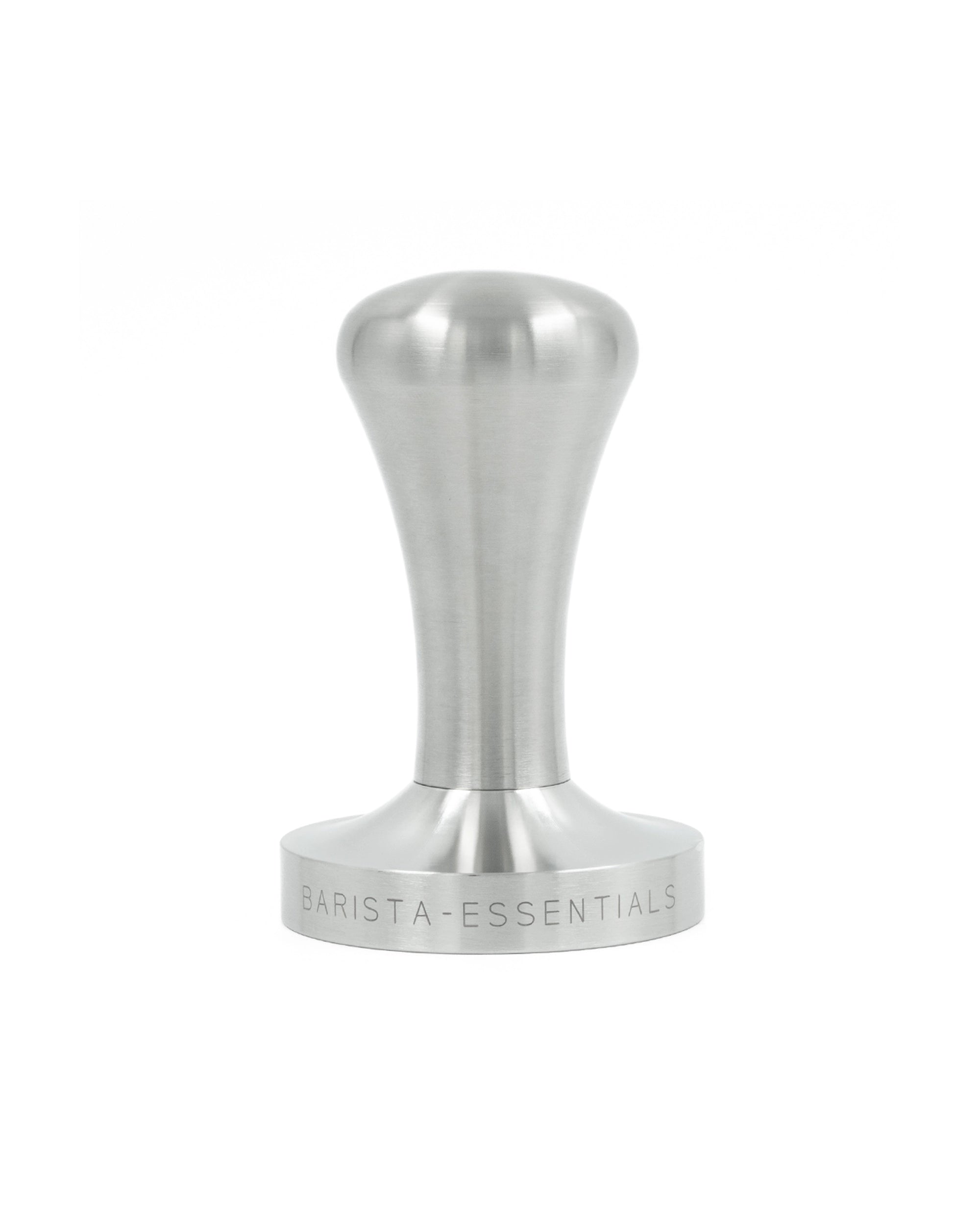 Tamper 58mm