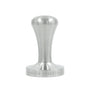 Tamper 58mm