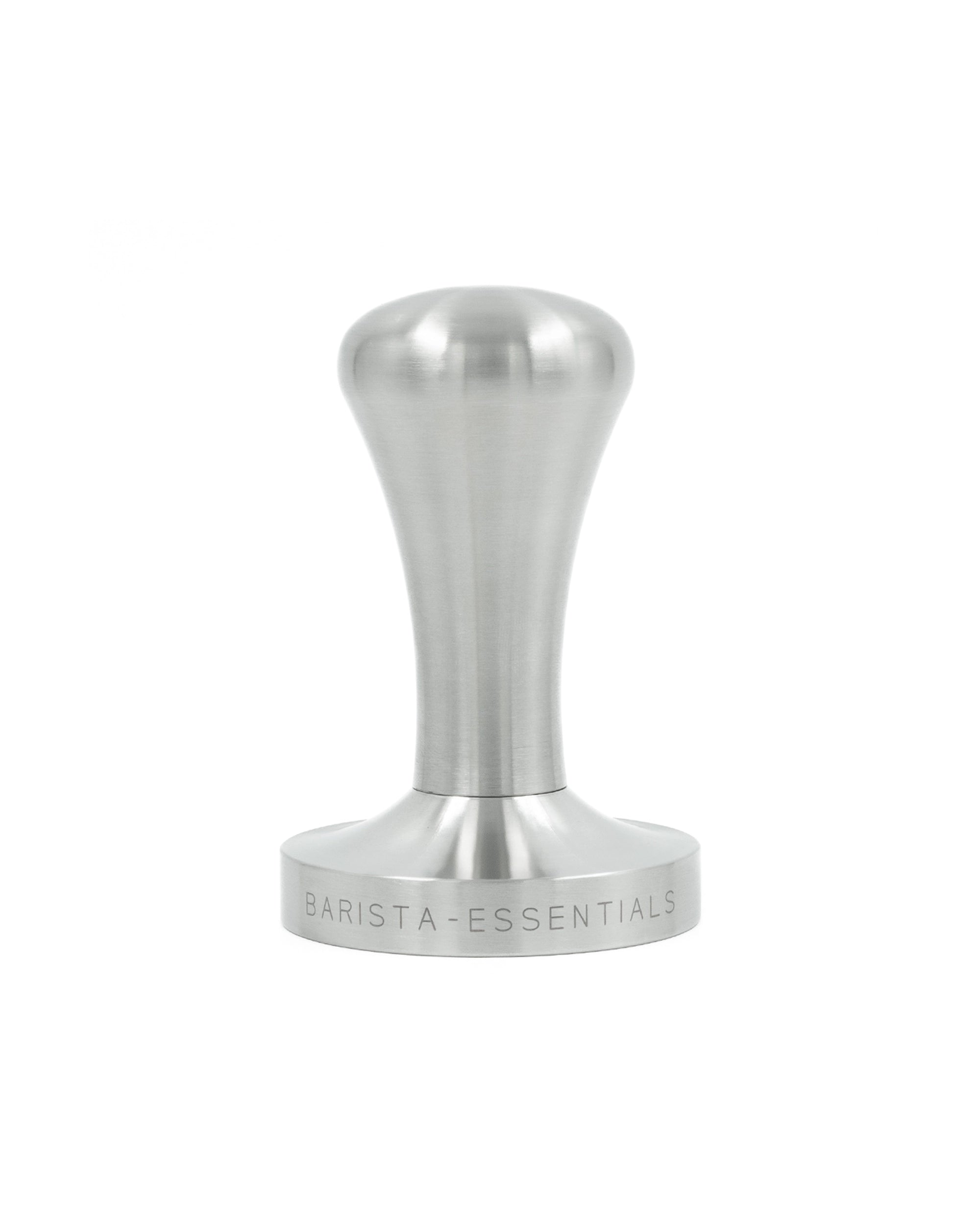 Tamper 58mm