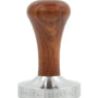 Kaffee-Tamper für Espresso