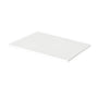 Tamping mat