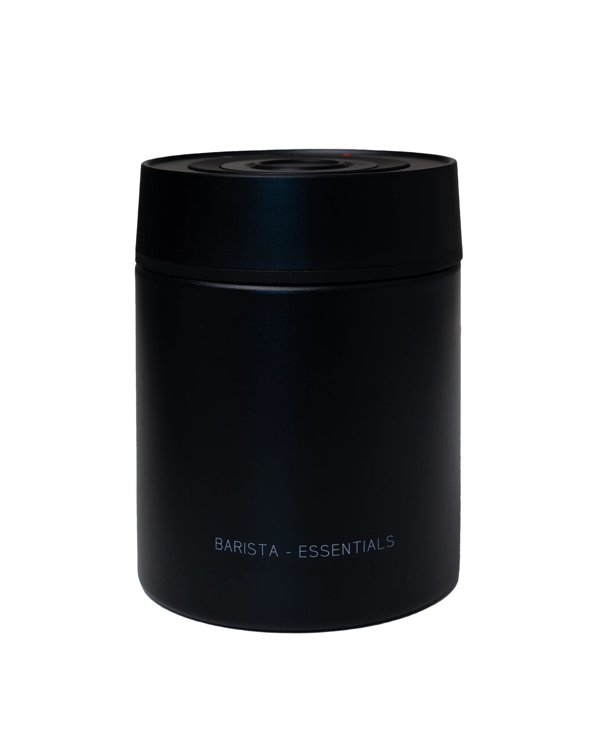 Kaffeedose Luftdicht