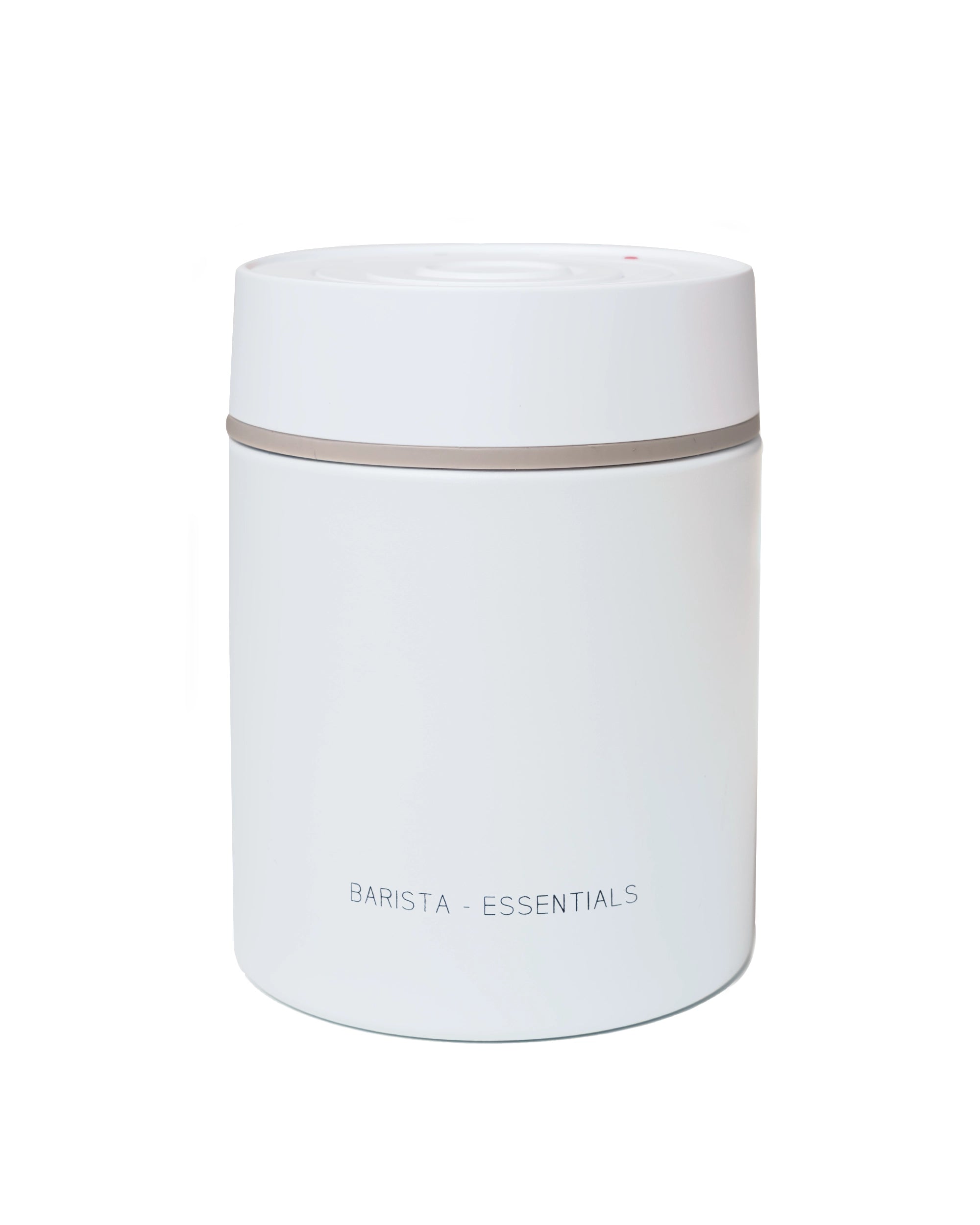 Kaffeedose Luftdicht