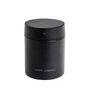 Vacuum Coffee Canister