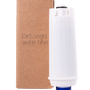 De'Longhi water filter
