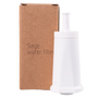 Sage water filter
